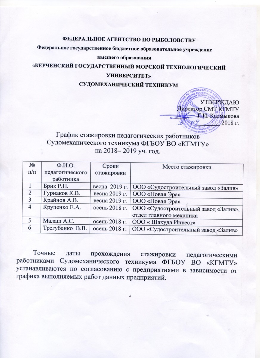 Дисскусии по теме: Аттестация педагогических работников в 2019 году Обсуждение по теме: Аттестация педагогических работников в 2019 году